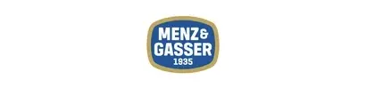 MENZ & GASSER SPA