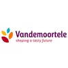 logo Vandemoortele bakery