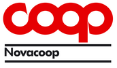 NOVA COOP SOCIETA  COOPERATIVA