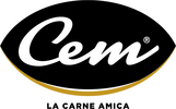 C.E.M. SOCIETA' COOPERATIVA COOPERATIVA FRA ESERCE