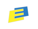 EL.COM S.R.L.