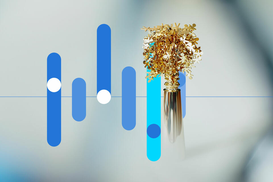 premio vincitore randstad employer brand