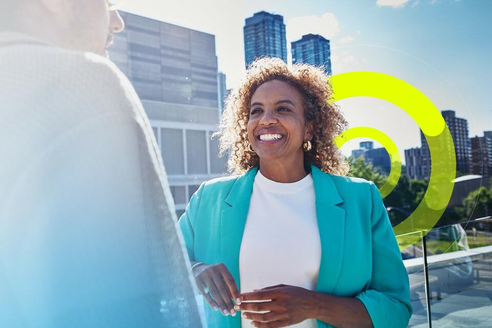 randstad enterprise