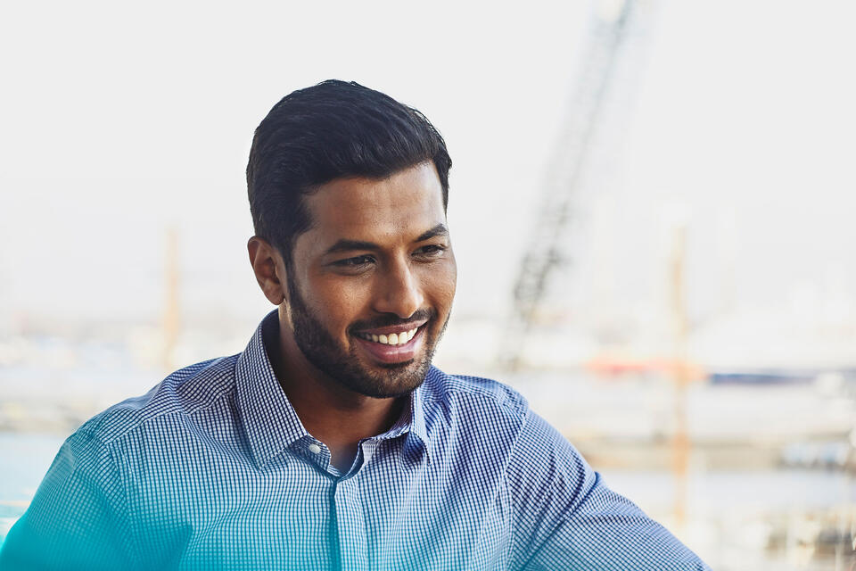 obblighi di formazione del lavoratore in somministrazione