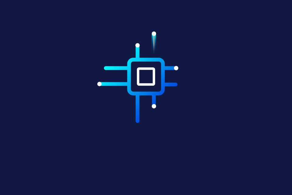 digital e product engineering