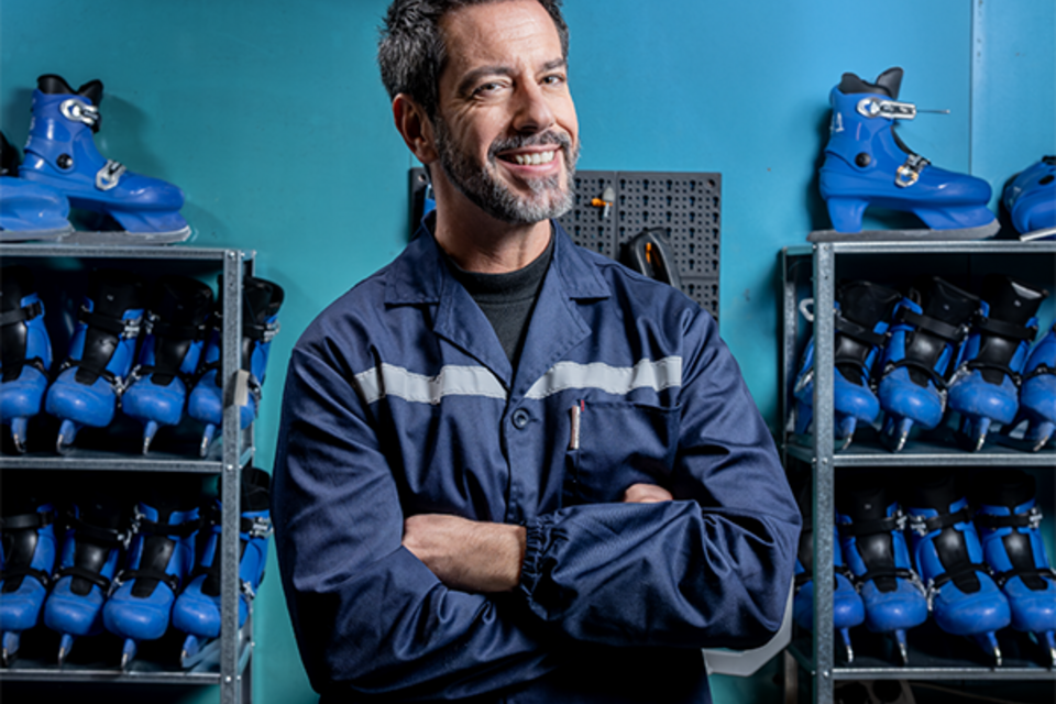 operational milano cortina