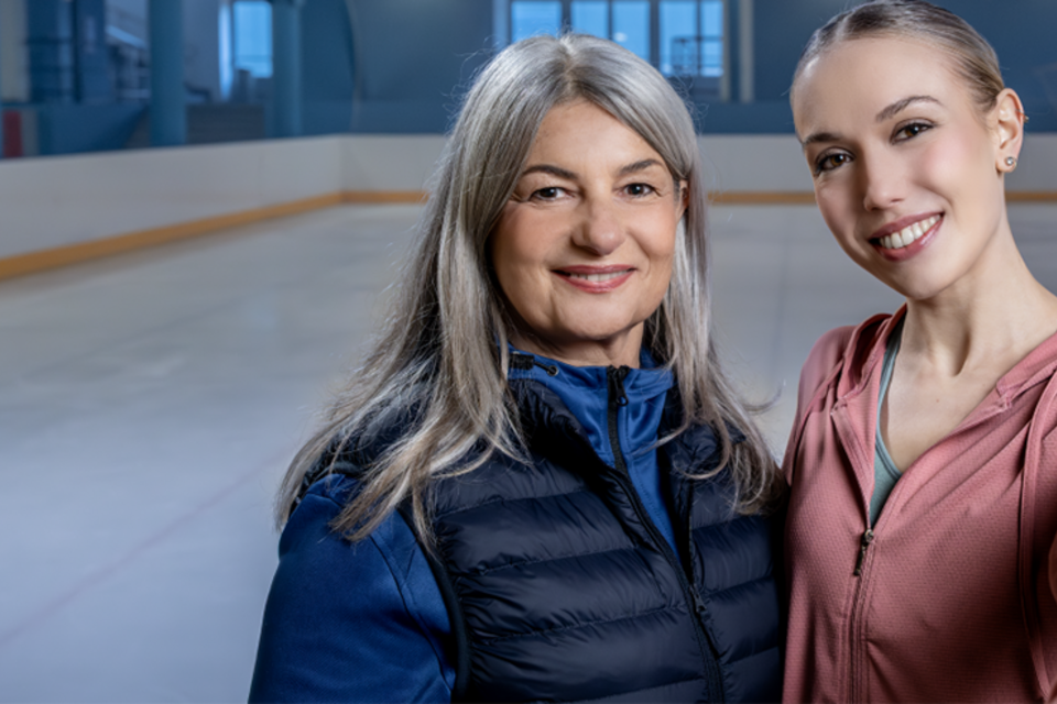 coaching milano cortina