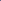 eva.png