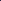 logo randstad box