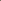 assumere collaboratori freelance