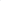 Linkedin3.PNG