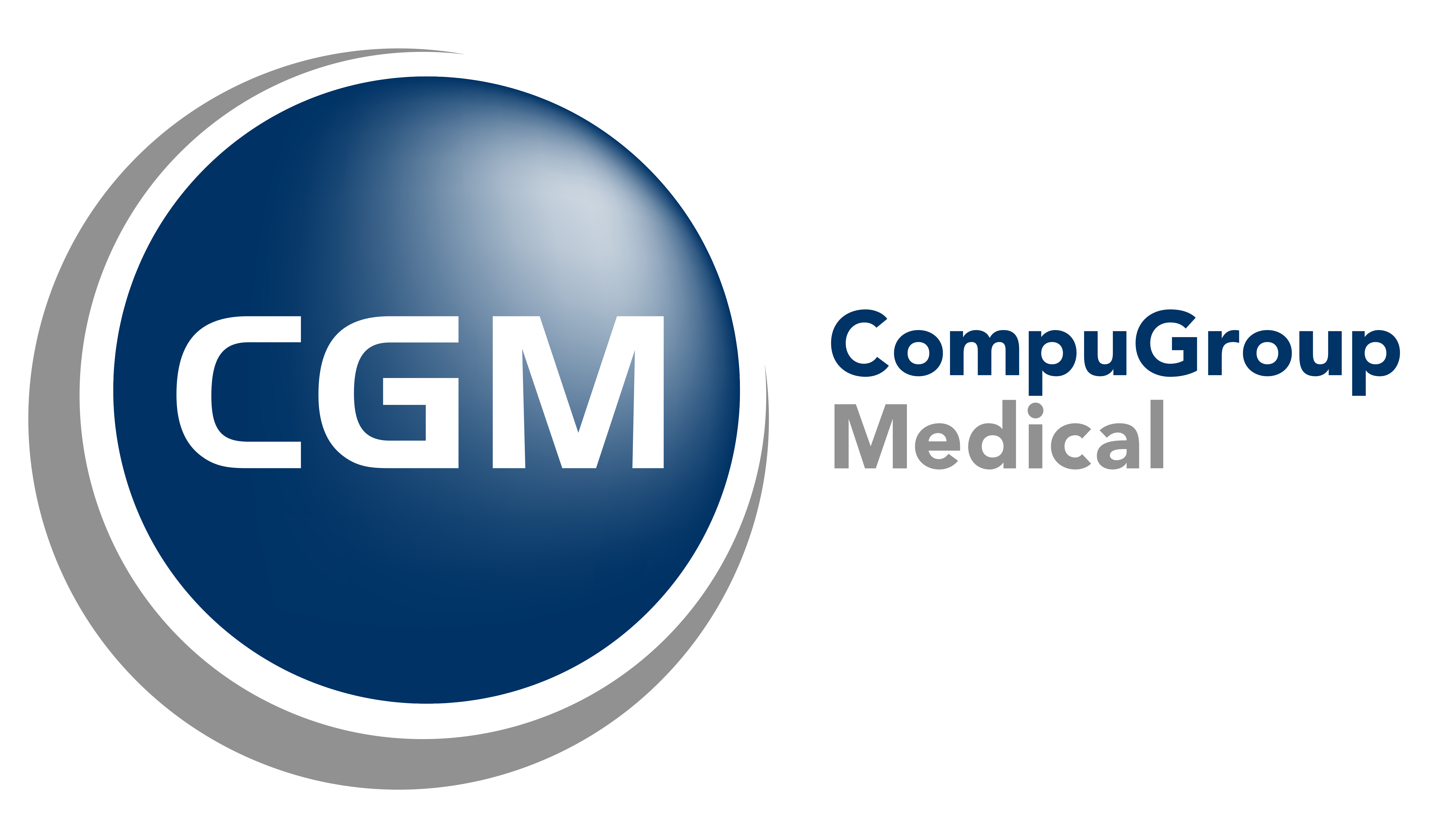 Logo-CGM-sfondo-trasparente.png