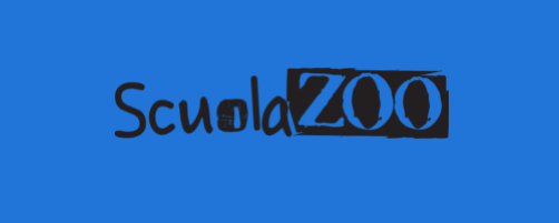 Logo-ScuolaZoo_NERO