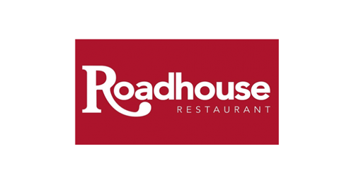 roadhouse