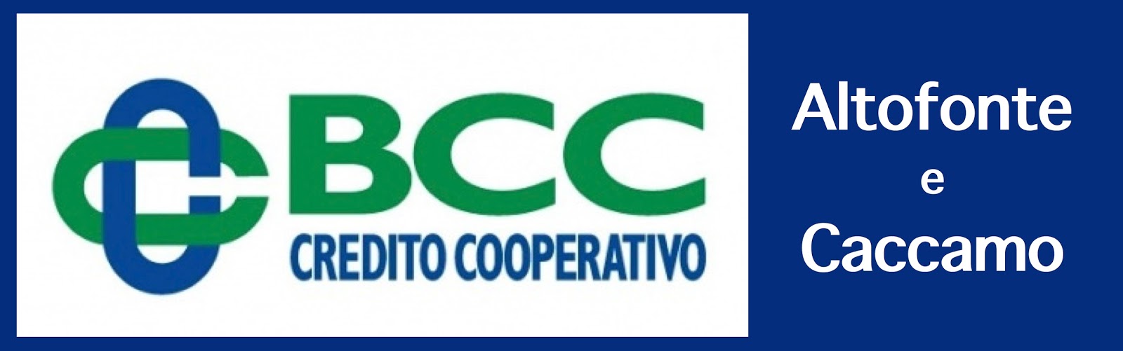 logoBCC2