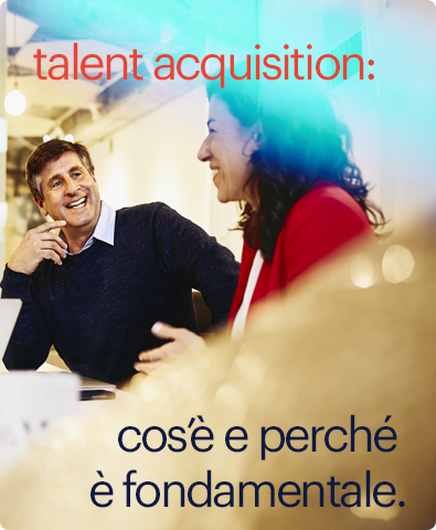 talent-acquisition