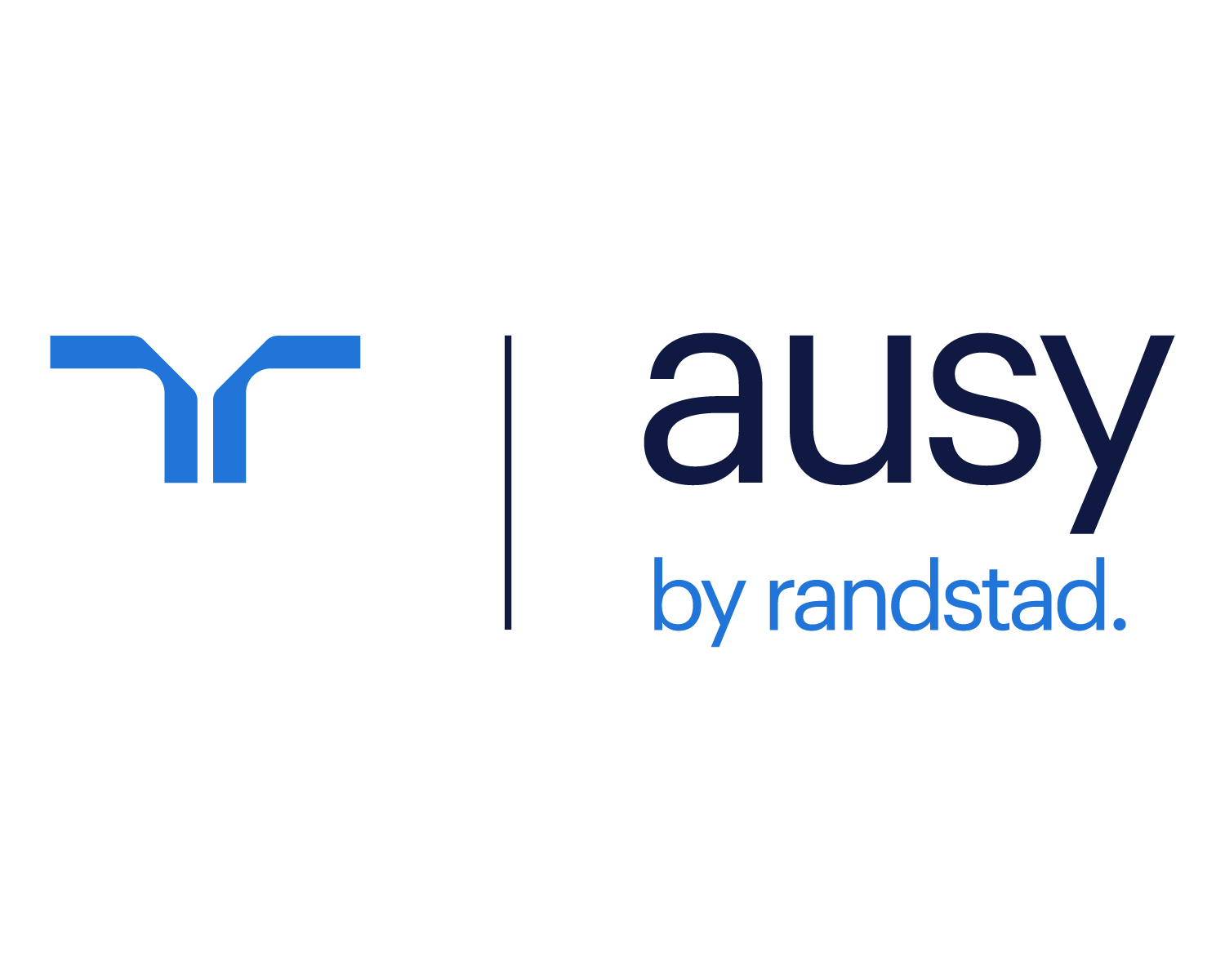 logo-ausy