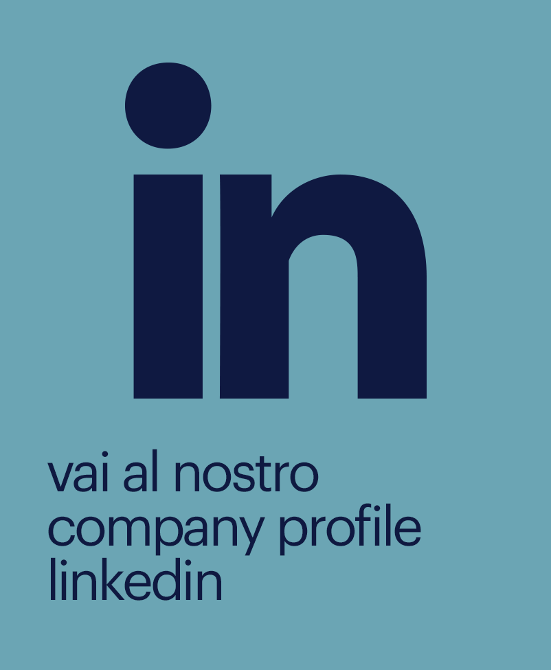 logo di linkedin