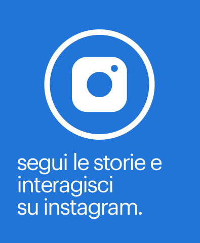 card entriamo in contatto profilo instagram randstad