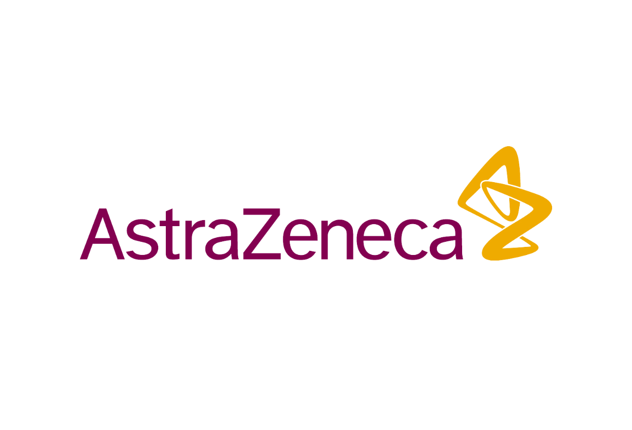 AstraZeneca offerte di stage