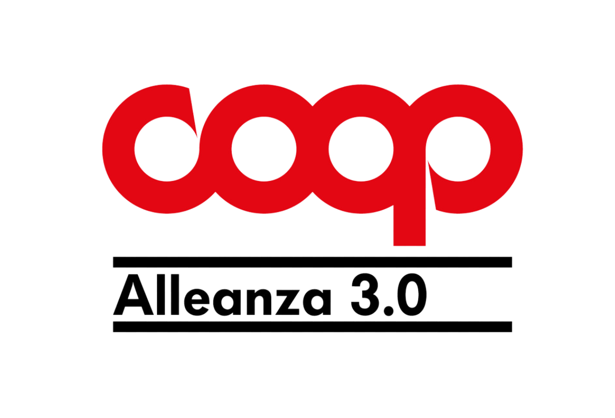 coop allenza 3.0