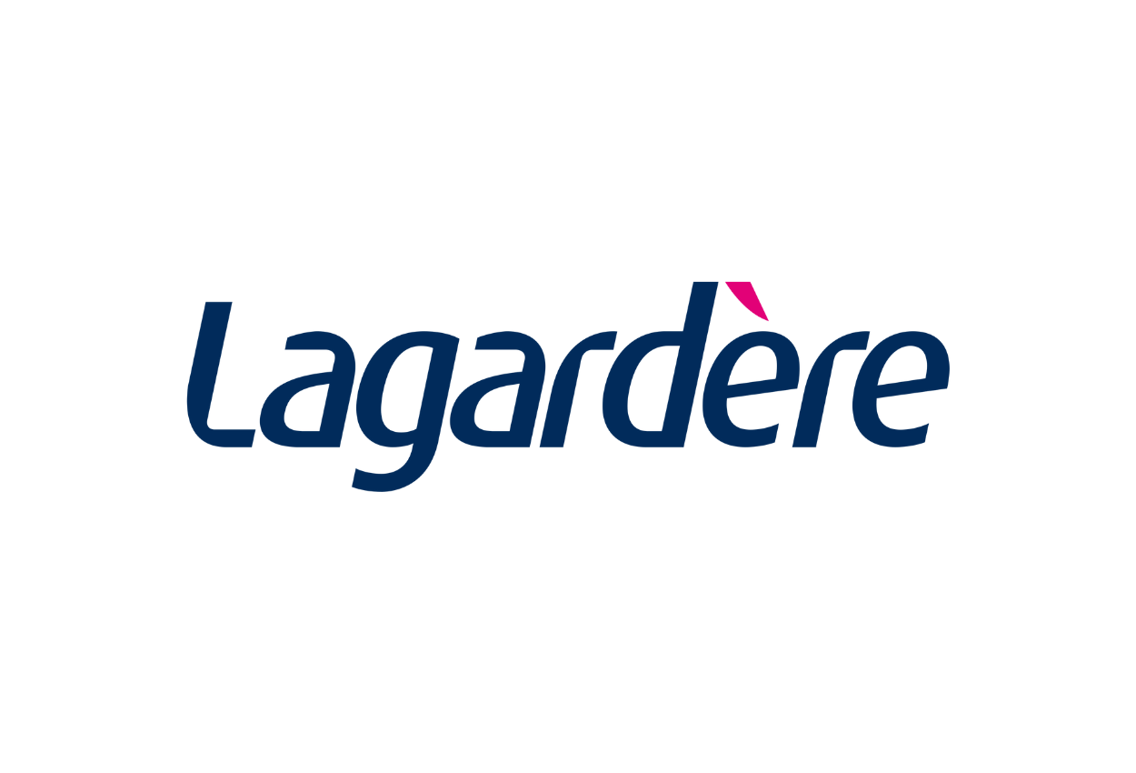 Lagardère Offerte di lavoro