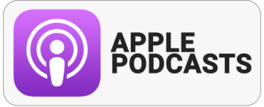 Apple-Podcast-Icon-2ok.Png