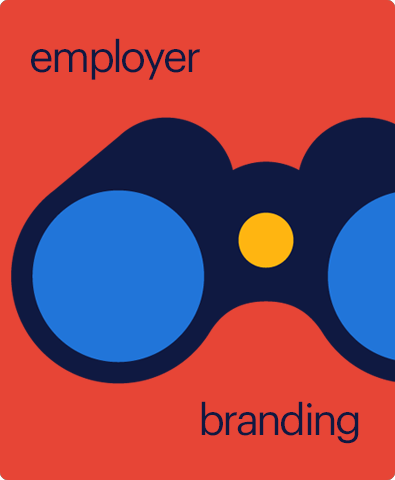 infografica employer branding