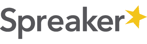 spreaker-podcast-host_ok.png