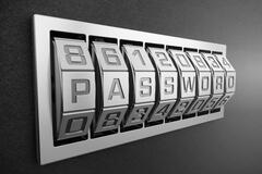 come creare una password a prova di hacker: 6 utili consigli