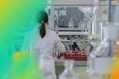             ITS Biocampus, il corso di formazione superiore per il distretto chimico-farmaceutico di Latina.