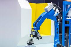 robotica e lavoro: come sta cambiando lo scenario