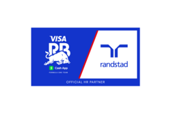 logo visa cash app RB